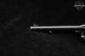 1972 Sturm Ruger Single-Six 3 Screw .22 Mag. Blued in Good Condition Image 4