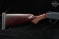 Mossberg Model 590 Retrograde 12 Gauge Blued in Good Condition Image 4