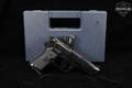 1992 P. Beretta Mod. 92 Compact L 9mm Luger Black in Good Condition Image 2
