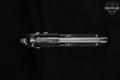 1992 P. Beretta Mod. 92 Compact L 9mm Luger Black in Good Condition Image 5