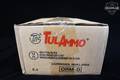 Tula 115gr FMJ Steel Case 9mm Luger (9x19 Para) in Factory New Condition Image 3
