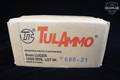 Tula 115gr FMJ Steel Case 9mm Luger (9x19 Para) in Factory New Condition Image 4