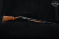 1913 Winchester Repeating Arms Model 1912 20 Gauge Blued in Very Good Condition Image 3