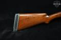1913 Winchester Repeating Arms Model 1912 20 Gauge Blued in Very Good Condition Image 4
