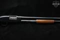 1913 Winchester Repeating Arms Model 1912 20 Gauge Blued in Very Good Condition Image 5