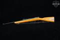 ROMA M91 Carcano Long-Rifle Sporter 6.5 Carcano Blued in Good Condition Image 2