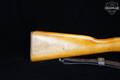 ROMA M91 Carcano Long-Rifle Sporter 6.5 Carcano Blued in Good Condition Image 4