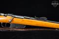ROMA M91 Carcano Long-Rifle Sporter 6.5 Carcano Blued in Good Condition Image 5