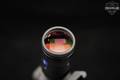 ZEISS Conquest V4 1-4x24 in Excellent Condition Image 2
