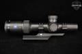 ZEISS Conquest V4 1-4x24 in Excellent Condition Image 3