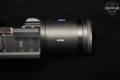 ZEISS Conquest V4 1-4x24 in Excellent Condition Image 4