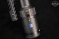 ZEISS Conquest V4 1-4x24 in Excellent Condition Image 5