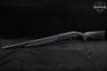 Citadel Warthog 12 Gauge Black & Synthetic in Very Good Condition Image 2