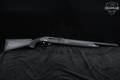 Citadel Warthog 12 Gauge Black & Synthetic in Very Good Condition Image 3