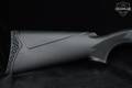 Citadel Warthog 12 Gauge Black & Synthetic in Very Good Condition Image 4