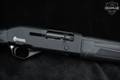 Citadel Warthog 12 Gauge Black & Synthetic in Very Good Condition Image 5