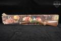 Winchester Repeating Arms Model 94 Lone Star Commemorative .30-30 Brass & Walnut in Good Condition Image 2