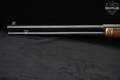 Winchester Repeating Arms Model 94 Lone Star Commemorative .30-30 Brass & Walnut in Good Condition Image 4