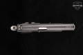 EAA Witness 9mm Luger Two-Tone in Fair Condition Image 5