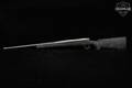 2015 Remington Model 700 Sendero SF II .300 Win. Mag. Satin Stainless & Black in Excellent Condition Image 2