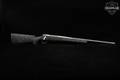 2015 Remington Model 700 Sendero SF II .300 Win. Mag. Satin Stainless & Black in Excellent Condition Image 3