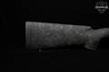 2015 Remington Model 700 Sendero SF II .300 Win. Mag. Satin Stainless & Black in Excellent Condition Image 4