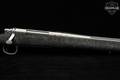 2015 Remington Model 700 Sendero SF II .300 Win. Mag. Satin Stainless & Black in Excellent Condition Image 5