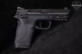 Smith & Wesson (S&W) M&P380 Shield EZ .380 ACP Black in Excellent Condition Image 5