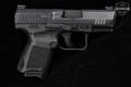 Canik TP9 Elite SC 9mm Luger Black in Excellent Condition Image 5