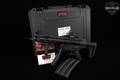 PTR Industries PTR 9 9CT 9mm Luger Black in Very Good Condition Image 2