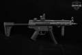 PTR Industries PTR 9 9CT 9mm Luger Black in Very Good Condition Image 3