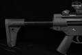 PTR Industries PTR 9 9CT 9mm Luger Black in Very Good Condition Image 4