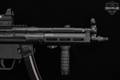 PTR Industries PTR 9 9CT 9mm Luger Black in Very Good Condition Image 5