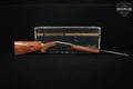 1967 Browning SA-22 T-Series, Grade I, Made in Belgium .22 LR Blued & Walnut in Fair Condition Image 2