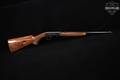 1967 Browning SA-22 T-Series, Grade I, Made in Belgium .22 LR Blued & Walnut in Fair Condition Image 3
