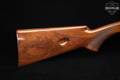 1967 Browning SA-22 T-Series, Grade I, Made in Belgium .22 LR Blued & Walnut in Fair Condition Image 4
