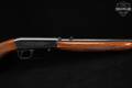 1967 Browning SA-22 T-Series, Grade I, Made in Belgium .22 LR Blued & Walnut in Fair Condition Image 5