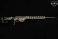 2019 Sturm Ruger Ruger Precision Rifle Gen 3 6.5 Creedmoor Two-Tone Bronze & Black in Excellent Condition Image 3