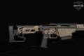 2019 Sturm Ruger Ruger Precision Rifle Gen 3 6.5 Creedmoor Two-Tone Bronze & Black in Excellent Condition Image 4