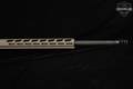 2019 Sturm Ruger Ruger Precision Rifle Gen 3 6.5 Creedmoor Two-Tone Bronze & Black in Excellent Condition Image 5
