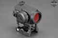 Vortex Optics Crossfire Red Dot 2 MOA Matte Black in Very Good Condition Image 3