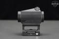 Vortex Optics Crossfire Red Dot 2 MOA Matte Black in Very Good Condition Image 5