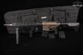 Sig Sauer 716i TREAD Snakebite SE 7.62mm NATO (7.62x51) Two-Tone Black & Tan in Very Good Condition Image 2