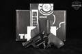 Taurus Model 85 Ultra-Lite .38 Spl. Blued in Good Condition Image 2
