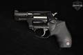 Taurus Model 85 Ultra-Lite .38 Spl. Blued in Good Condition Image 3