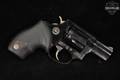 Taurus Model 85 Ultra-Lite .38 Spl. Blued in Good Condition Image 4