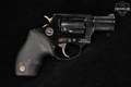 Taurus Model 85 Ultra-Lite .38 Spl. Blued in Good Condition Image 5
