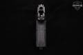 Sig Sauer SP2022 9mm Luger Black in Like-New Condition Image 4