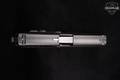 Sig Sauer SP2022 9mm Luger Black in Like-New Condition Image 5