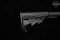 Bushmaster XM15-E2S .223 Wylde Black in Good Condition Image 3